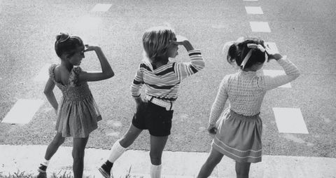 Life Through The Lens - Photographic Display At The NFSA - Redcliffe Tourism 0