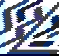 Lorne Sculpture Biennale - Redcliffe Tourism