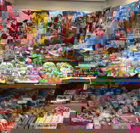 Macarthur Kids Markets - Redcliffe Tourism