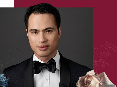 Mozart/Salieri - September - Redcliffe Tourism 0