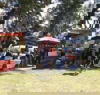 Narrabeen Lakes Festival - Redcliffe Tourism