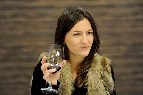 National Wine Education & Training Centre Wine Essentials Course - Redcliffe Tourism 1