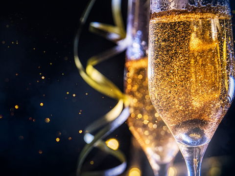 New Year's Eve At Harrigan's Hunter Valley - Redcliffe Tourism 0