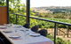 New Years Day -  Dine In The Vines With Music At Contentious Character - thumb 0