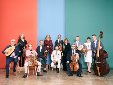 NOËL! NOËL! - Redcliffe Tourism 0