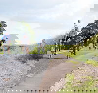 Noosa Classic - Redcliffe Tourism