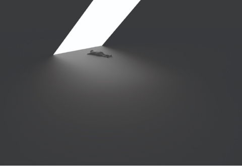 O, How I Dreamt Of Things Impossible - Redcliffe Tourism 0