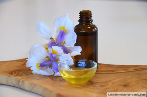 Online Live Streaming Class: Make Organic Beauty Products - Redcliffe Tourism 0