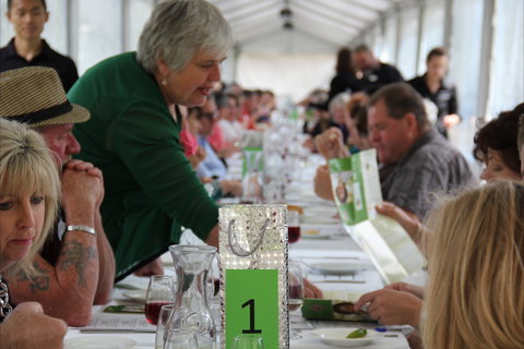 Pfeiffer Wines Rutherglen - Redcliffe Tourism 0