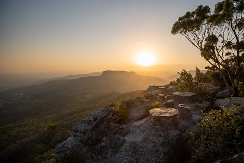 Photowalk With Jon Harris Photography - Nature Photography - Redcliffe Tourism 0