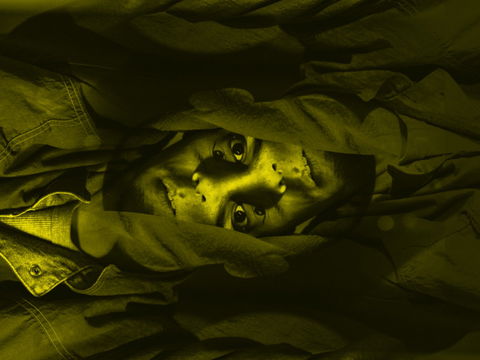 Plastic Bag - Redcliffe Tourism 0