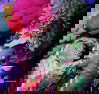 Port Douglas Hot and Steamy Festival - Redcliffe Tourism