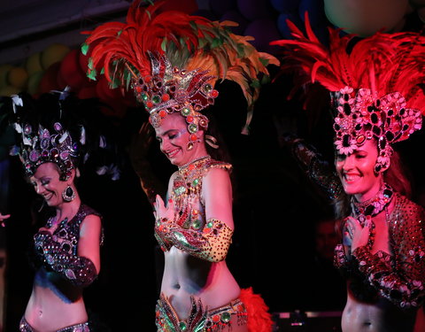 Port Douglas Hot And Steamy Festival - Redcliffe Tourism 2