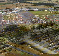 Primex Field Days - Online Virtual Event - Redcliffe Tourism