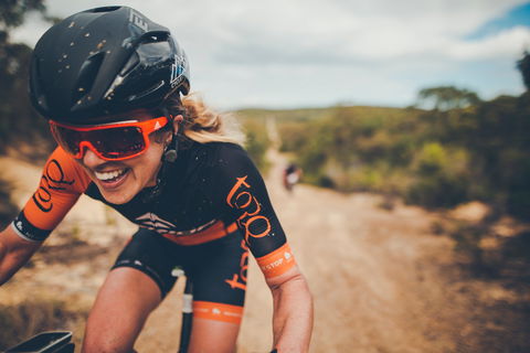 Reef To Reef - Redcliffe Tourism 6