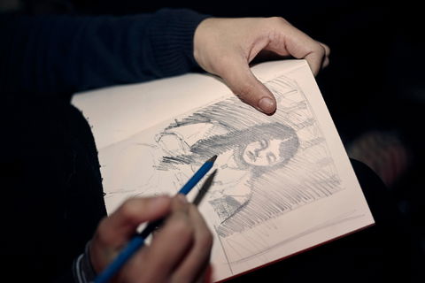 SALA Festival - Redcliffe Tourism 2