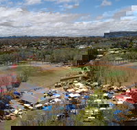 The Minerama Fossicking Gem and Jewellery Show - Redcliffe Tourism