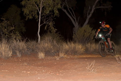 The Redback - Redcliffe Tourism 1