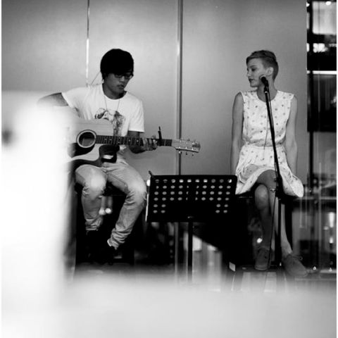 The Logan Duo - Redcliffe Tourism 0