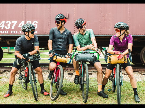 The Big Bike Film Night - Sawtell/ Coffs Harbour - Redcliffe Tourism 1