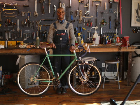 The Big Bike Film Night - Sawtell/ Coffs Harbour - Redcliffe Tourism 2