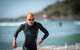 TreX Cross Triathlon Series | Port Stephens - thumb 2