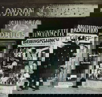 Valentines Murder Mystery Dinner Gold Coast - Redcliffe Tourism