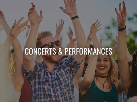 Van The Man - Redcliffe Tourism 0