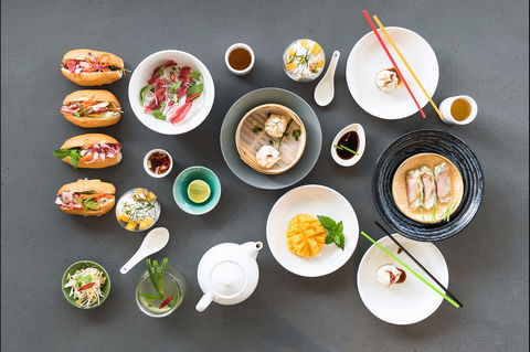 Vietnamese Cooking Master Class - Redcliffe Tourism 1