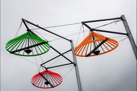 Vietnamese Cooking Master Class - Redcliffe Tourism 2