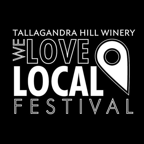 We Love Local Festival - Redcliffe Tourism 0