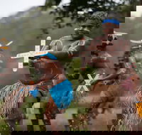 Yarrabah Music and Cultural Festival - Redcliffe Tourism