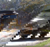 ARTHC Annual Dinner and Road Run with Show and Shine Auction and Music. - Redcliffe Tourism