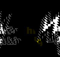 Grafton Running Festival - Redcliffe Tourism