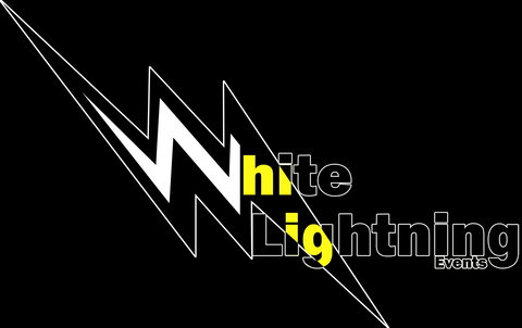 Grafton Running Festival - Redcliffe Tourism 0