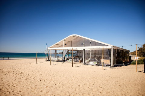 The Curated Plate 2020 - Redcliffe Tourism 0