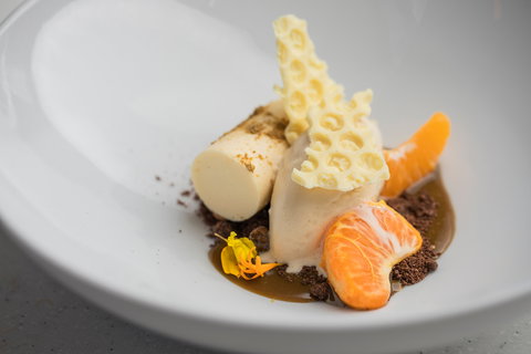 The Curated Plate 2020 - Redcliffe Tourism 1