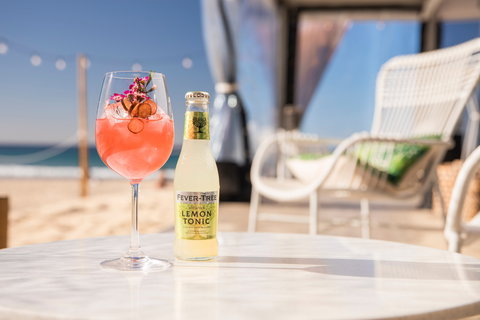 The Curated Plate 2020 - Redcliffe Tourism 2