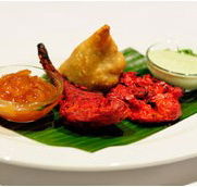 Flavour of India Edgecliff - Redcliffe Tourism