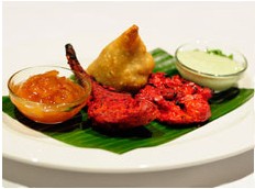 Flavour Of India Edgecliff - Redcliffe Tourism 0