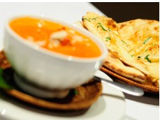 Flavour Of India Edgecliff - Redcliffe Tourism 1