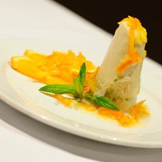 Flavour Of India Edgecliff - Redcliffe Tourism 2