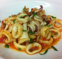 Gebran Lebanese Cuisine - Redcliffe Tourism