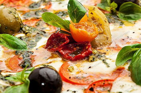 Il Tratto Raro Pizzeria & Restaurant - Redcliffe Tourism 0