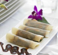 Thai Naan Restaurant - Redcliffe Tourism