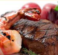 Vinnies Ristorante - Redcliffe Tourism