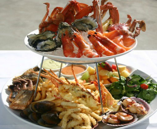 Georges Hall NSW Redcliffe Tourism