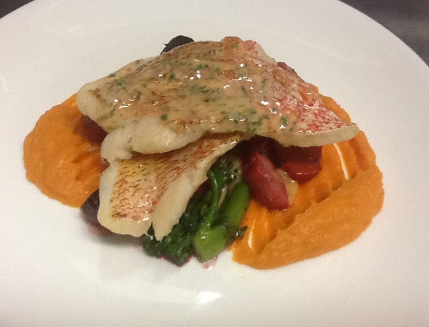 Macquarie Park NSW Redcliffe Tourism