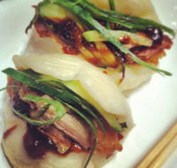 New Shanghai Chinese Restaurant - Redcliffe Tourism