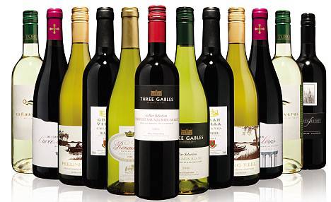 Golden Ma Lun - Redcliffe Tourism 0